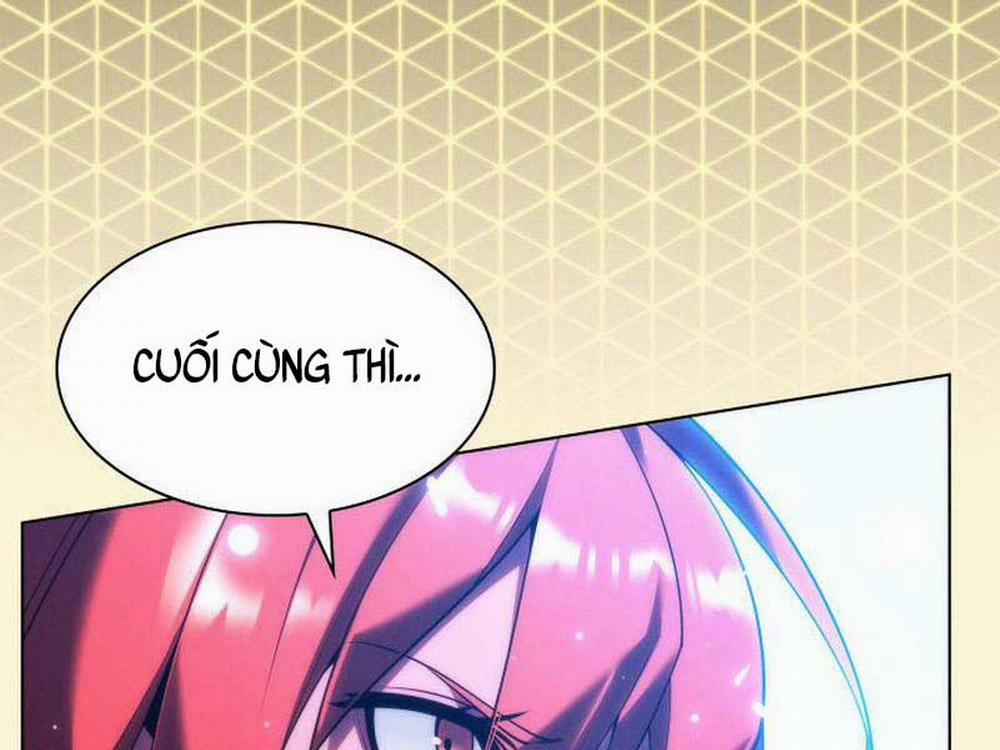 Thợ Rèn Huyền Thoại 156 trang 74