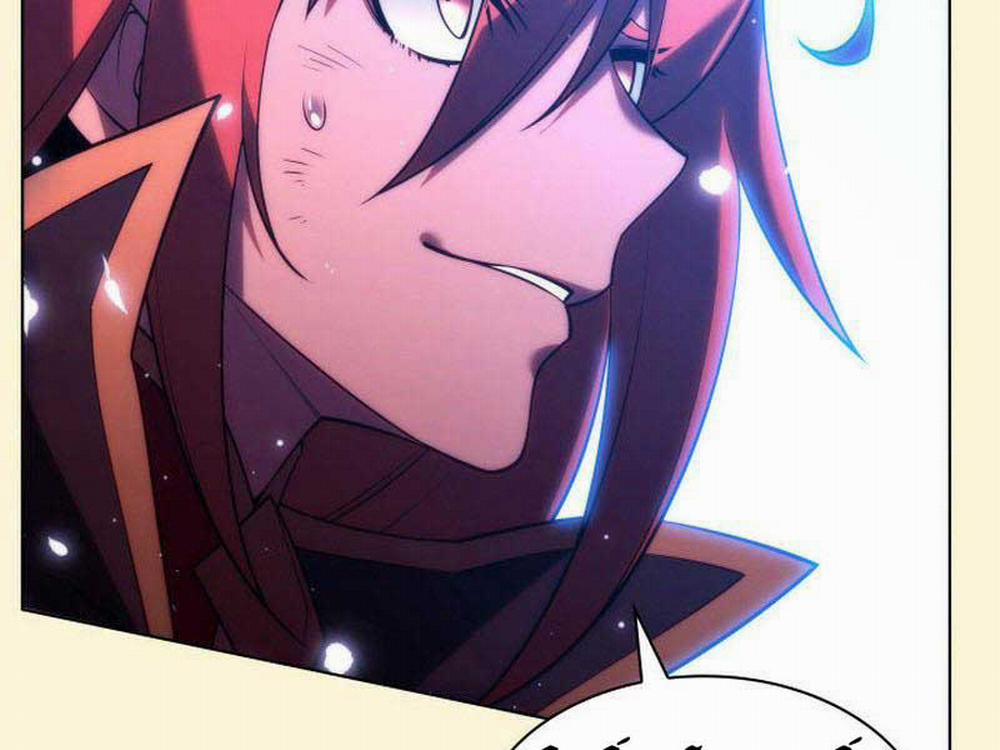 Thợ Rèn Huyền Thoại 156 trang 75