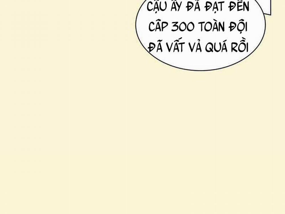 Thợ Rèn Huyền Thoại 156 trang 76