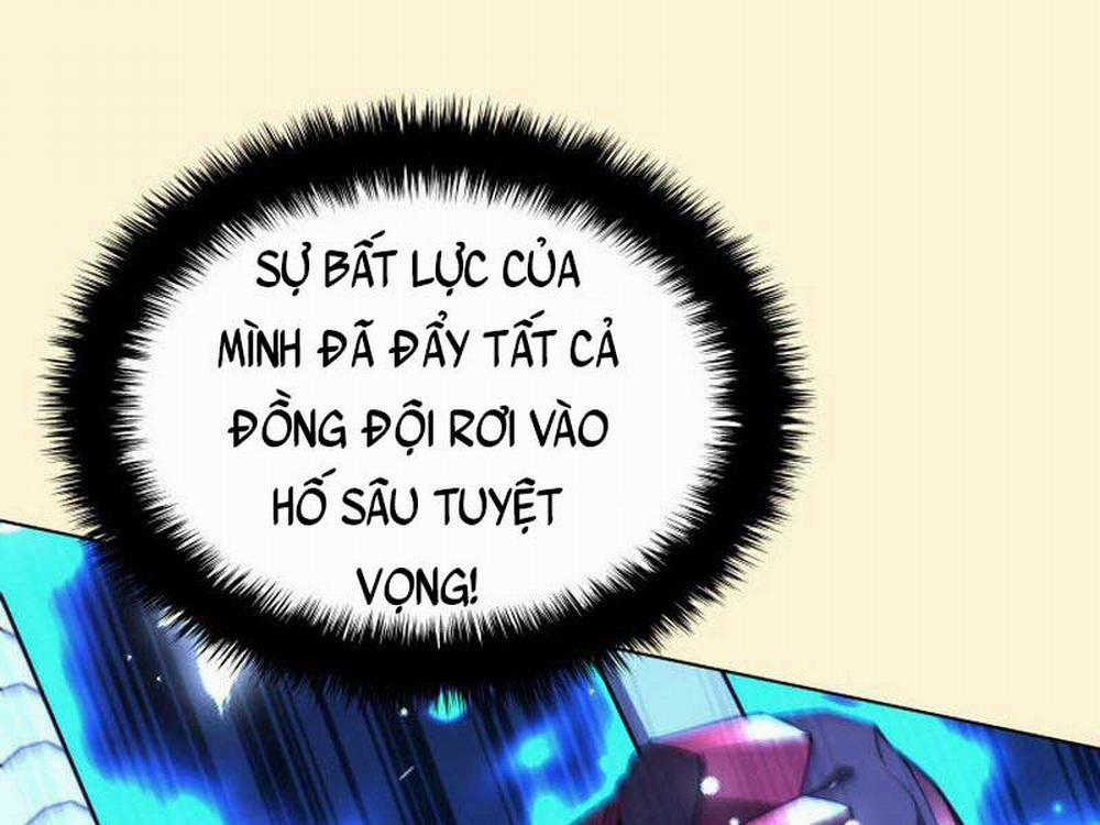 Thợ Rèn Huyền Thoại 156 trang 77