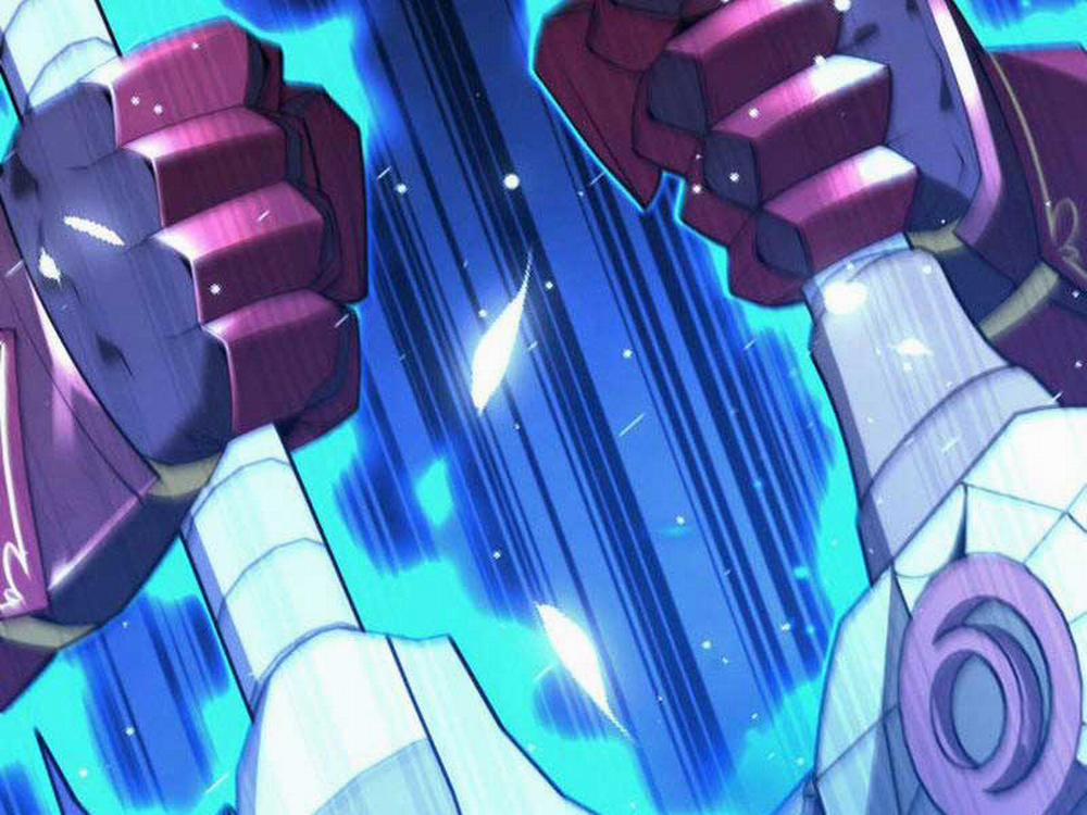 Thợ Rèn Huyền Thoại 156 trang 78