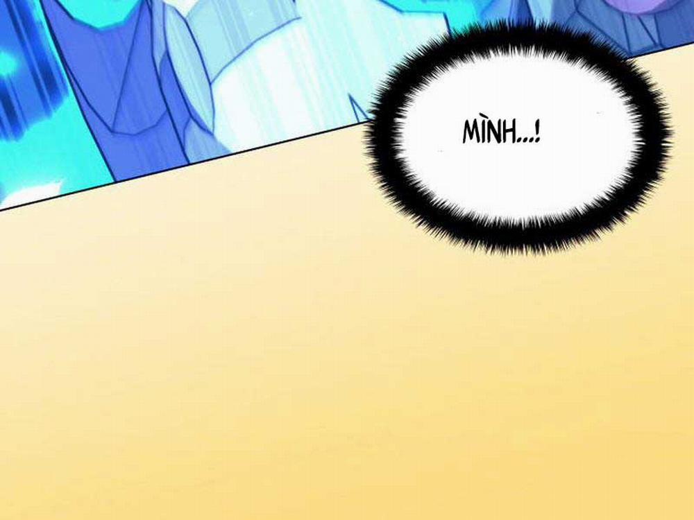 Thợ Rèn Huyền Thoại 156 trang 79