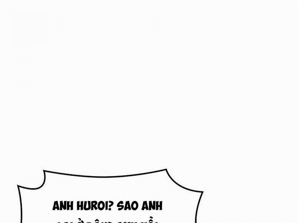 Thợ Rèn Huyền Thoại 156 trang 8