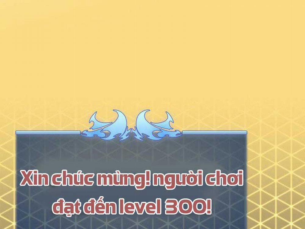 Thợ Rèn Huyền Thoại 156 trang 80