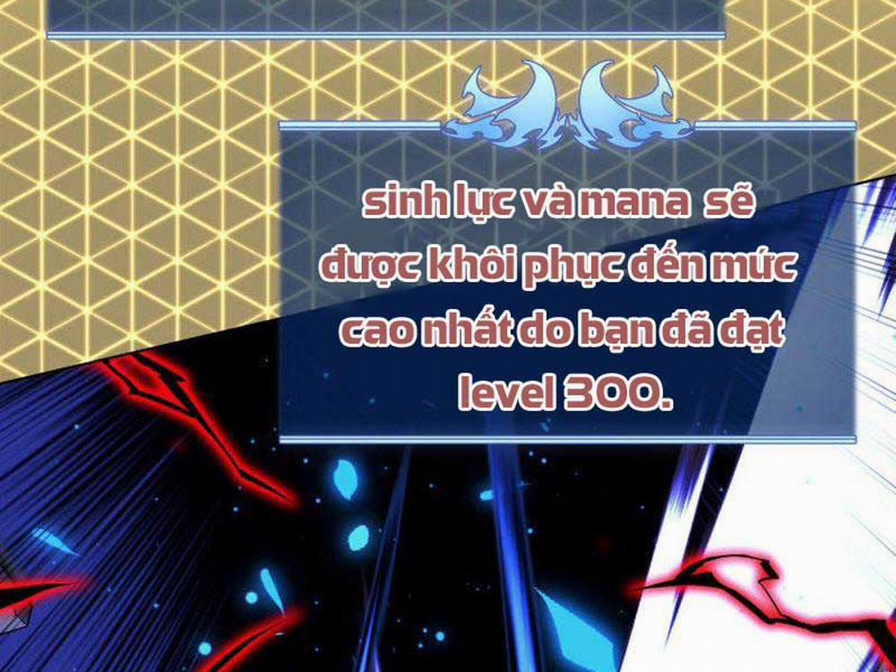 Thợ Rèn Huyền Thoại 156 trang 81