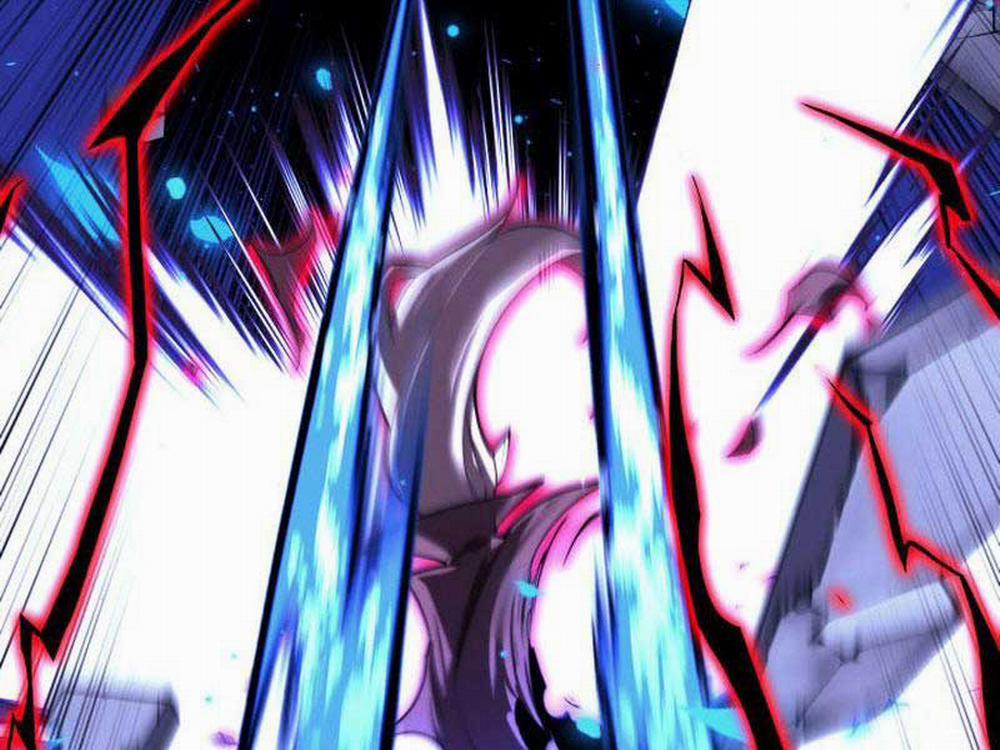 Thợ Rèn Huyền Thoại 156 trang 82