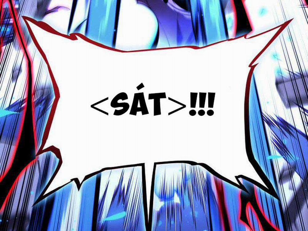 Thợ Rèn Huyền Thoại 156 trang 83