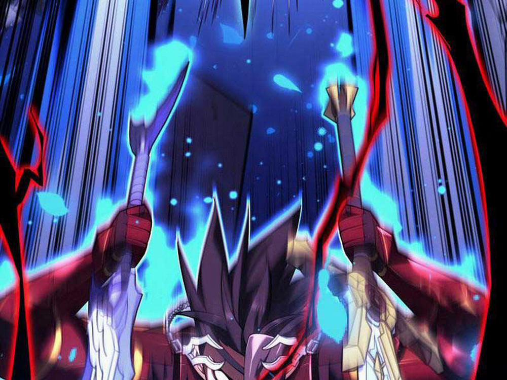 Thợ Rèn Huyền Thoại 156 trang 84