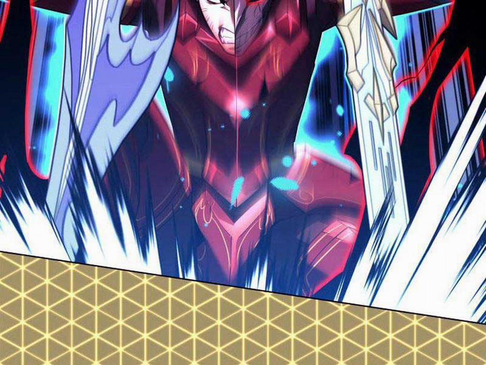 Thợ Rèn Huyền Thoại 156 trang 85