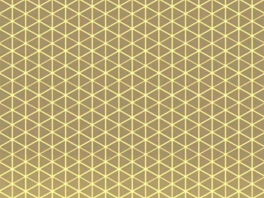 Thợ Rèn Huyền Thoại 156 trang 86