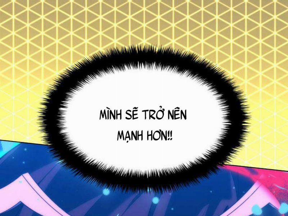 Thợ Rèn Huyền Thoại 156 trang 87
