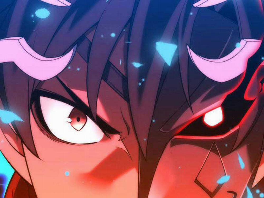 Thợ Rèn Huyền Thoại 156 trang 88