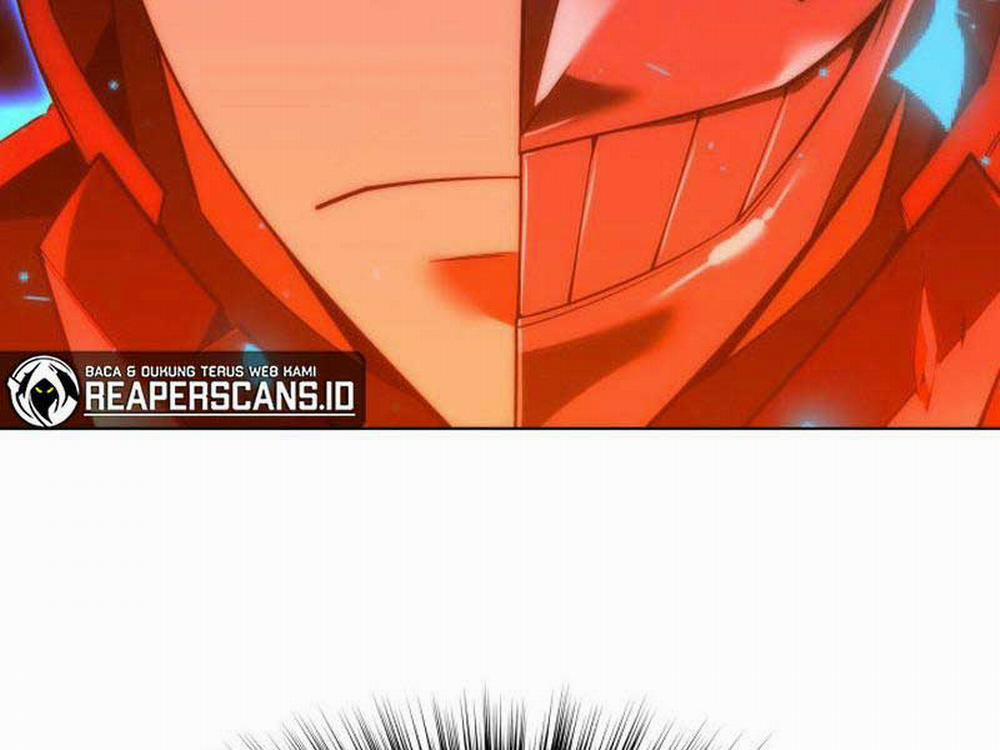 Thợ Rèn Huyền Thoại 156 trang 89