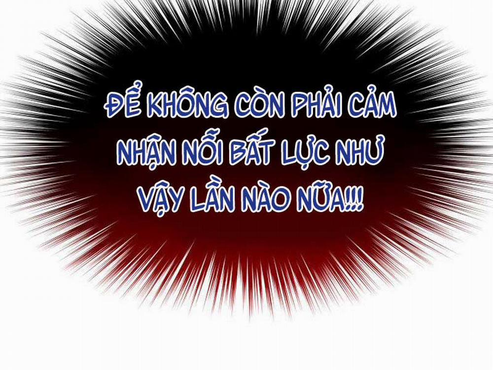 Thợ Rèn Huyền Thoại 156 trang 90