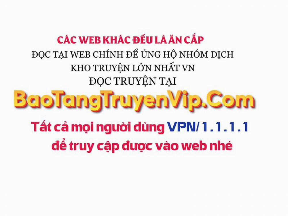 Thợ Rèn Huyền Thoại 156 trang 91