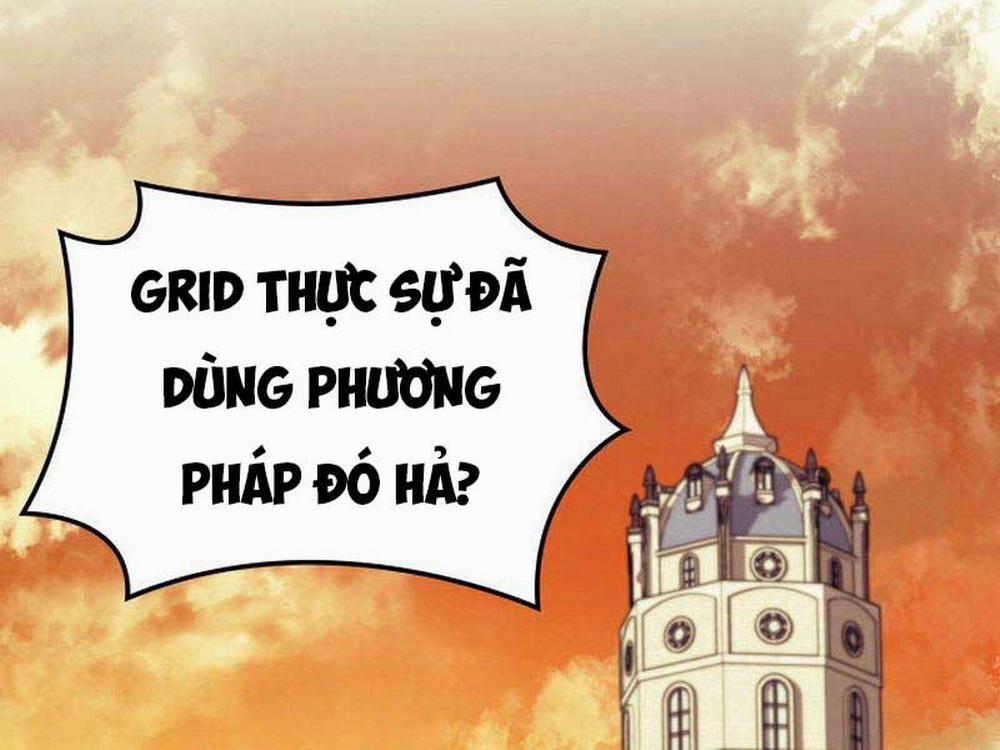 Thợ Rèn Huyền Thoại 156 trang 94