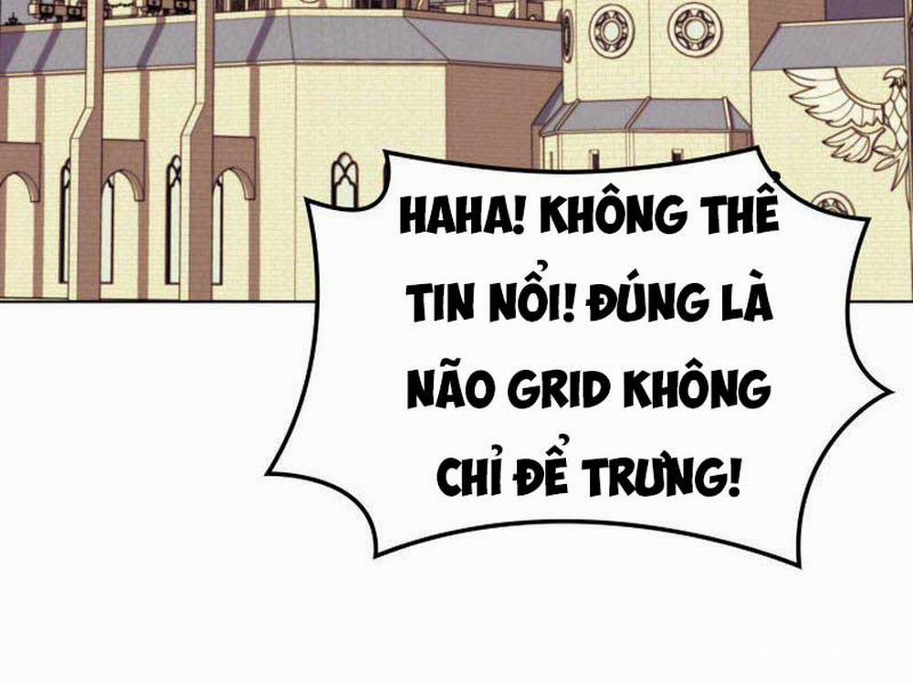 Thợ Rèn Huyền Thoại 156 trang 96