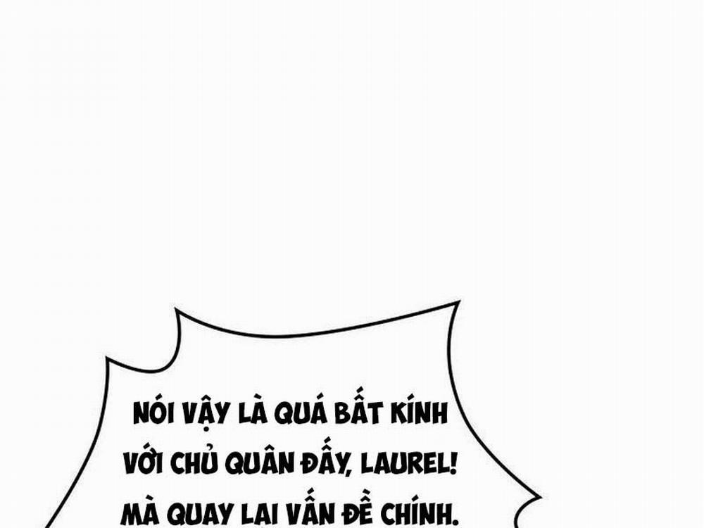 Thợ Rèn Huyền Thoại 156 trang 97