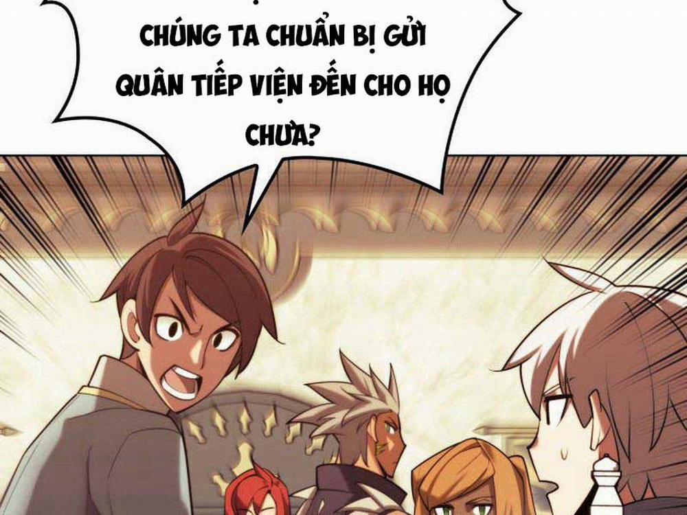 Thợ Rèn Huyền Thoại 156 trang 98