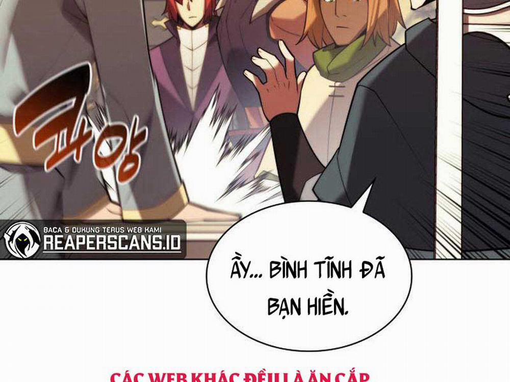 Thợ Rèn Huyền Thoại 156 trang 99