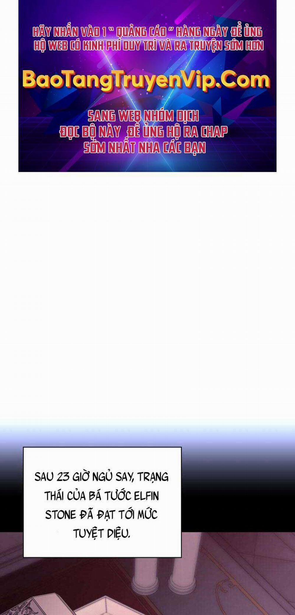 Thợ Rèn Huyền Thoại 157 trang 0