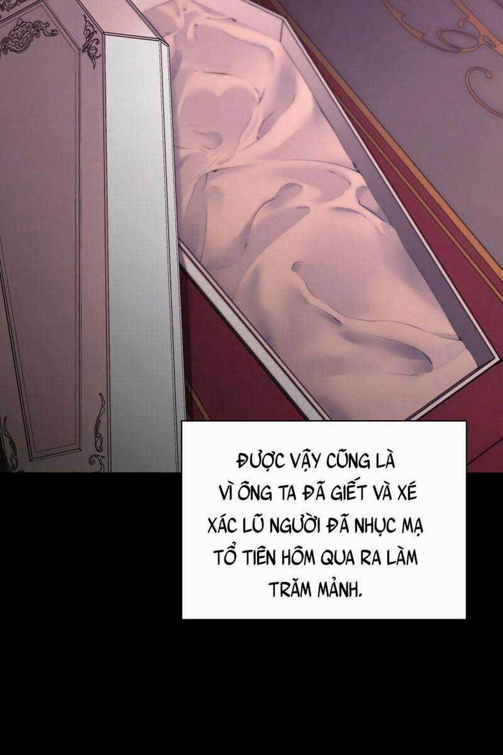 Thợ Rèn Huyền Thoại 157 trang 1