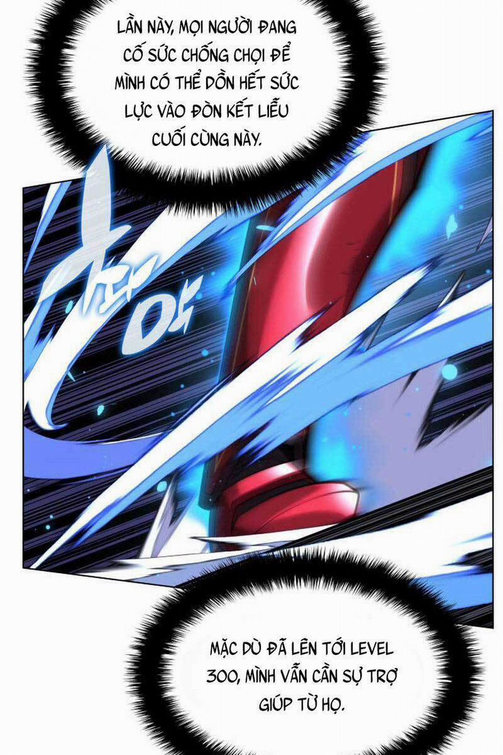 Thợ Rèn Huyền Thoại 157 trang 100