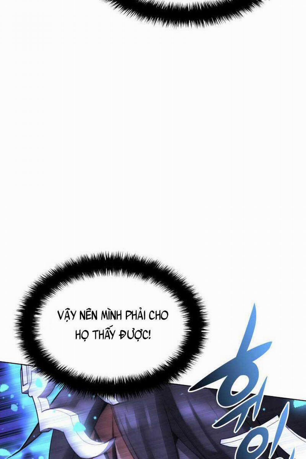 Thợ Rèn Huyền Thoại 157 trang 101