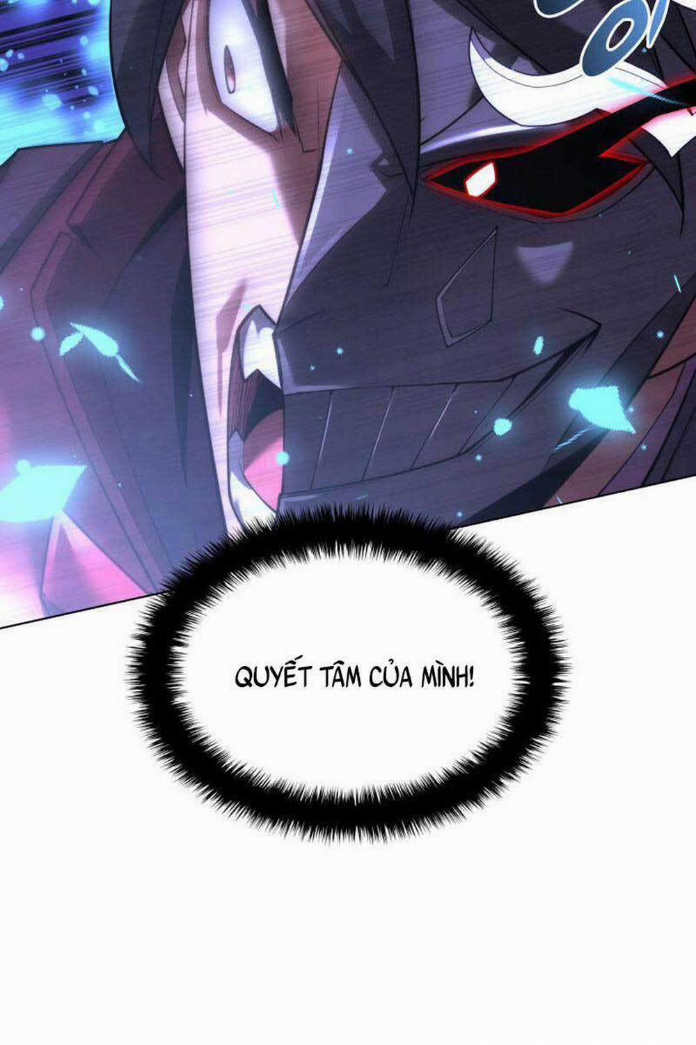 Thợ Rèn Huyền Thoại 157 trang 102