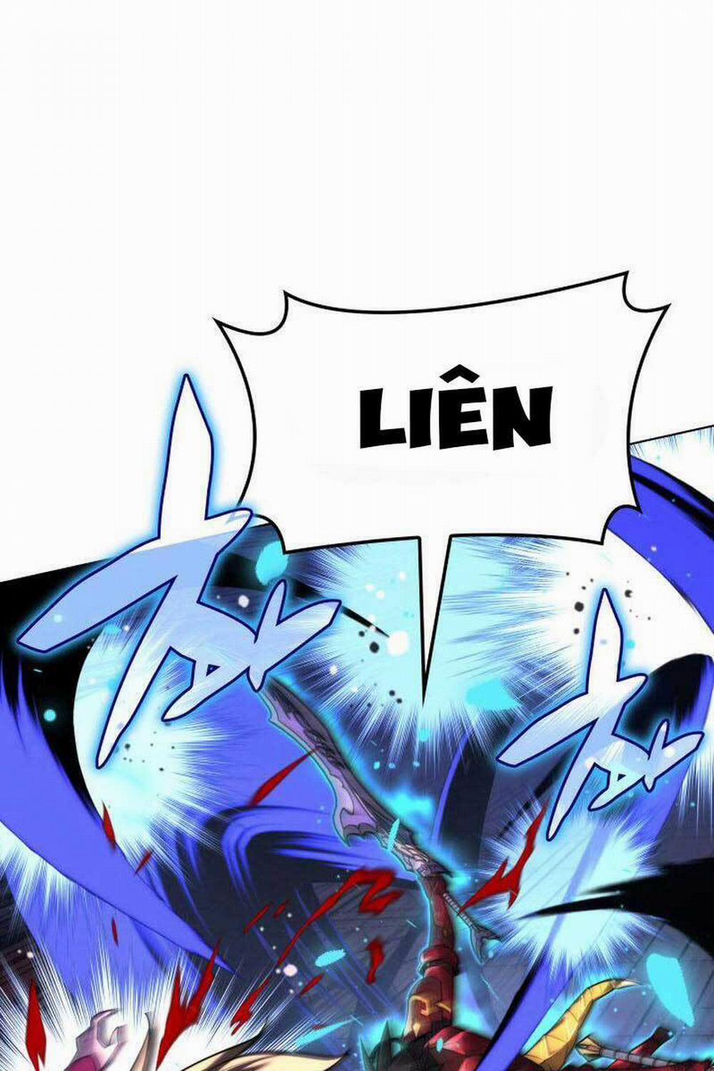Thợ Rèn Huyền Thoại 157 trang 103