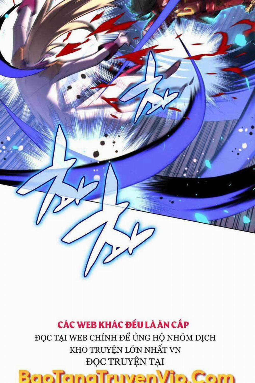 Thợ Rèn Huyền Thoại 157 trang 104