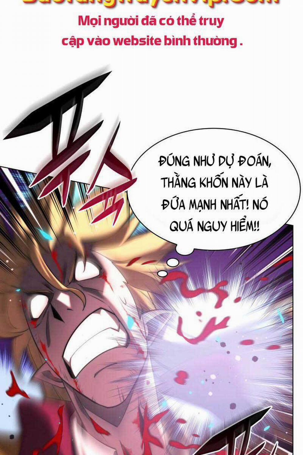 Thợ Rèn Huyền Thoại 157 trang 105