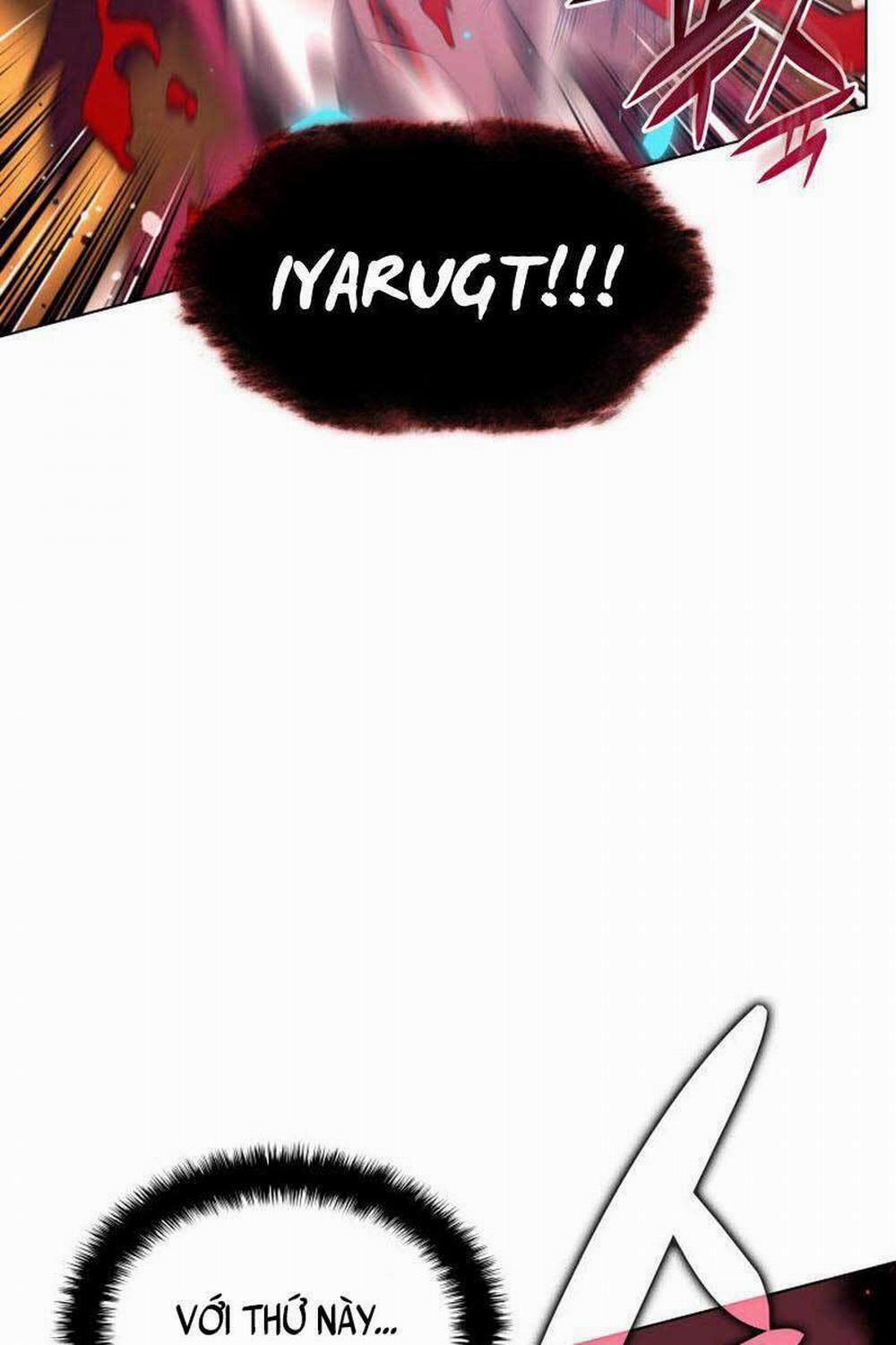 Thợ Rèn Huyền Thoại 157 trang 106