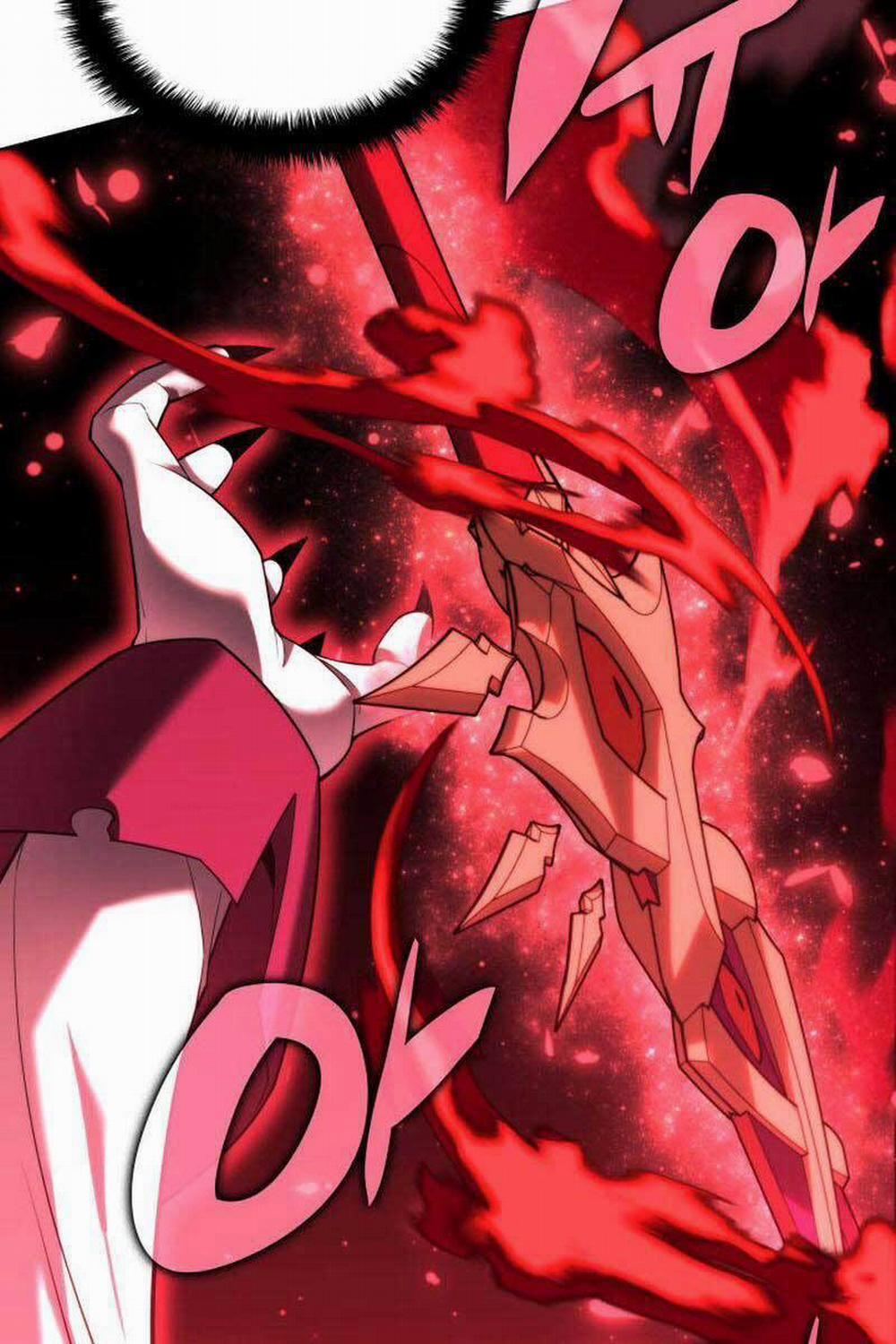 Thợ Rèn Huyền Thoại 157 trang 107