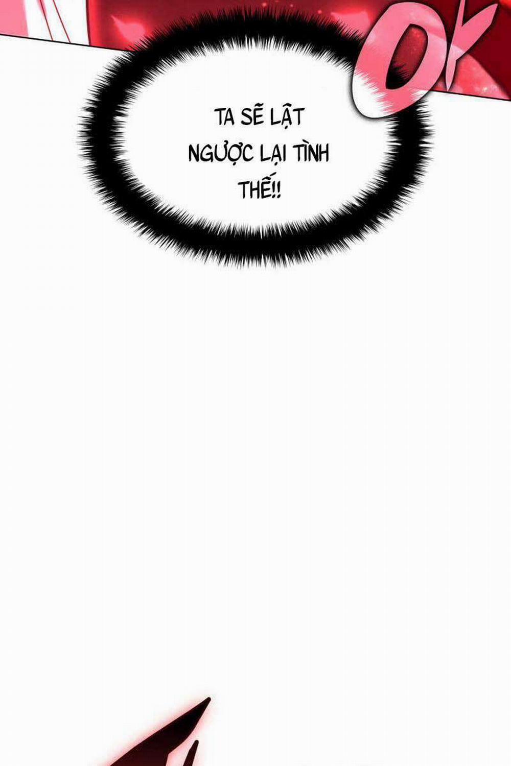 Thợ Rèn Huyền Thoại 157 trang 108