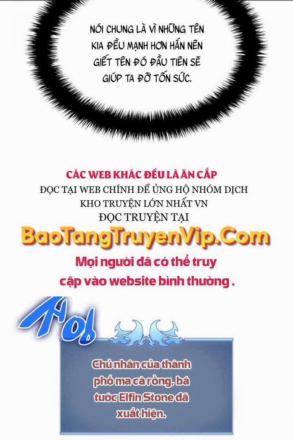 Thợ Rèn Huyền Thoại 157 trang 11