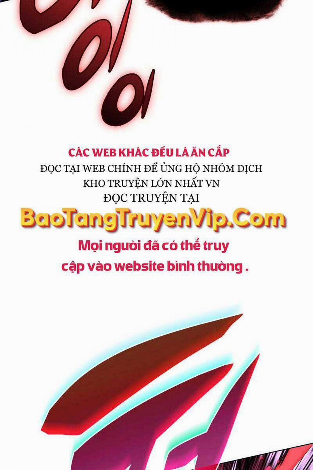 Thợ Rèn Huyền Thoại 157 trang 110