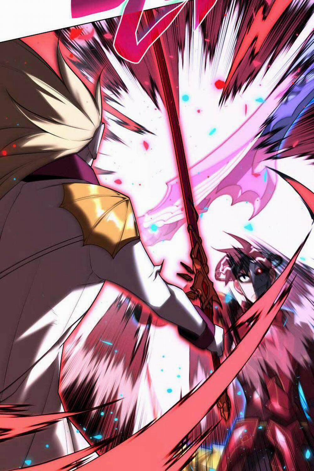 Thợ Rèn Huyền Thoại 157 trang 111