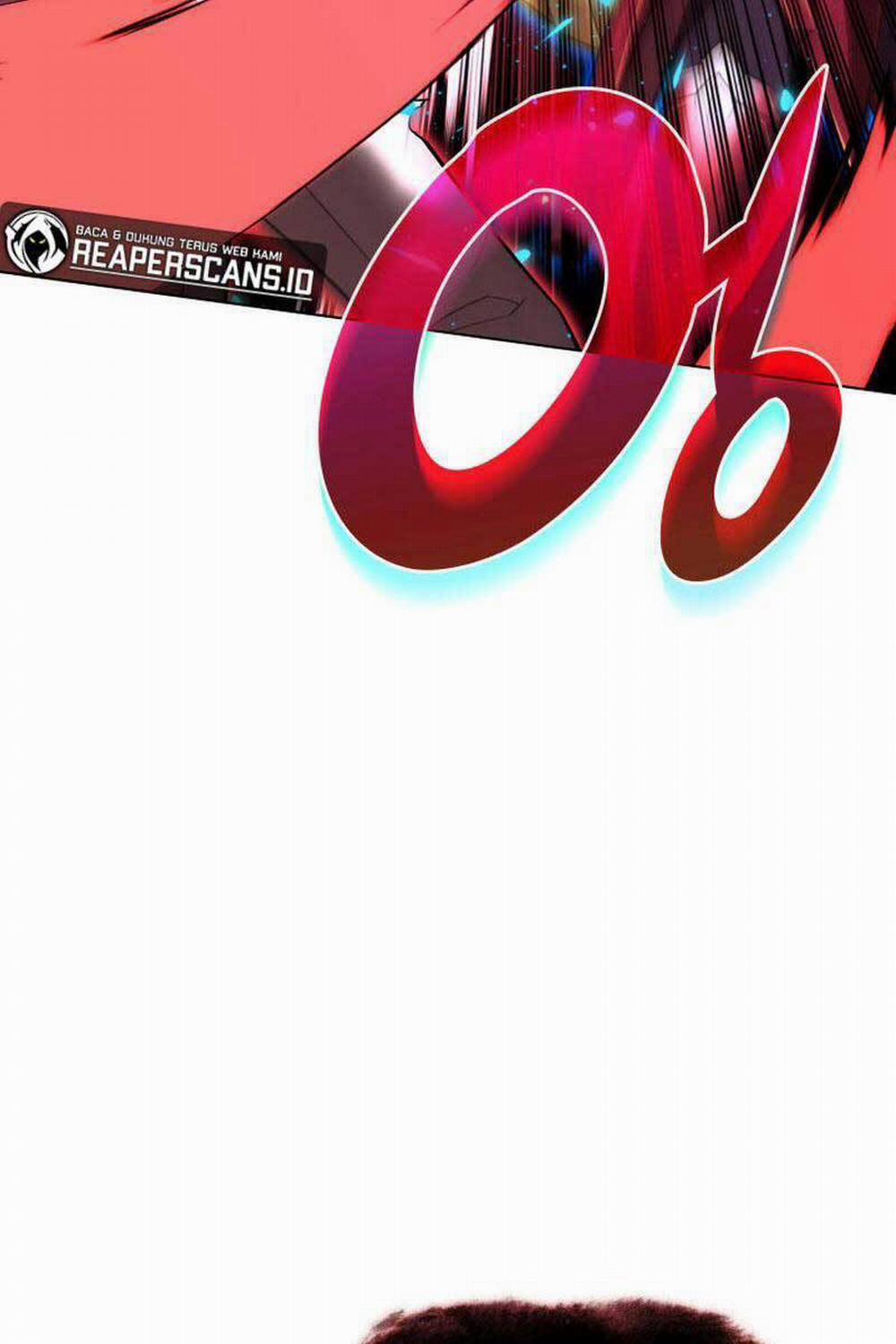 Thợ Rèn Huyền Thoại 157 trang 112