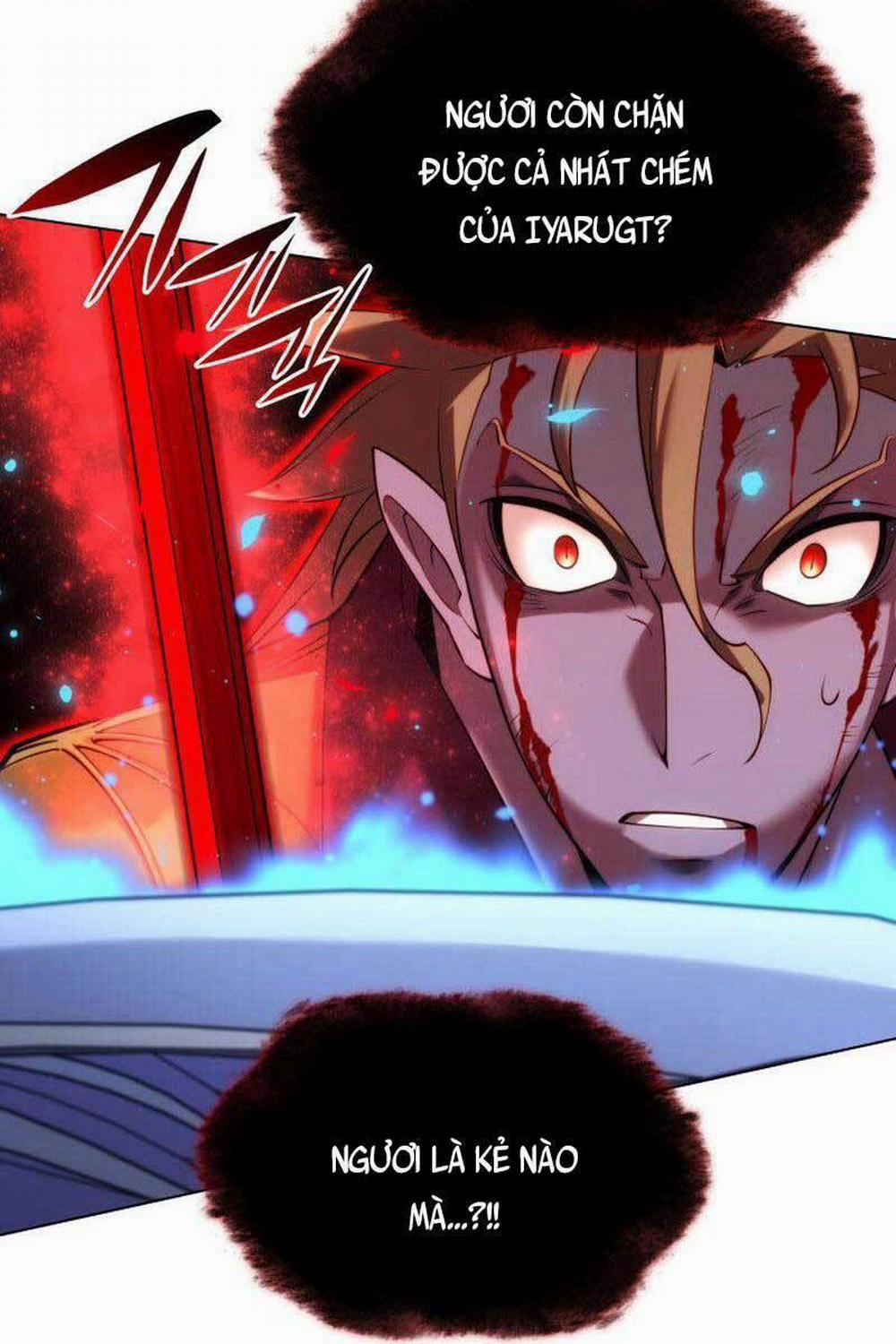 Thợ Rèn Huyền Thoại 157 trang 113