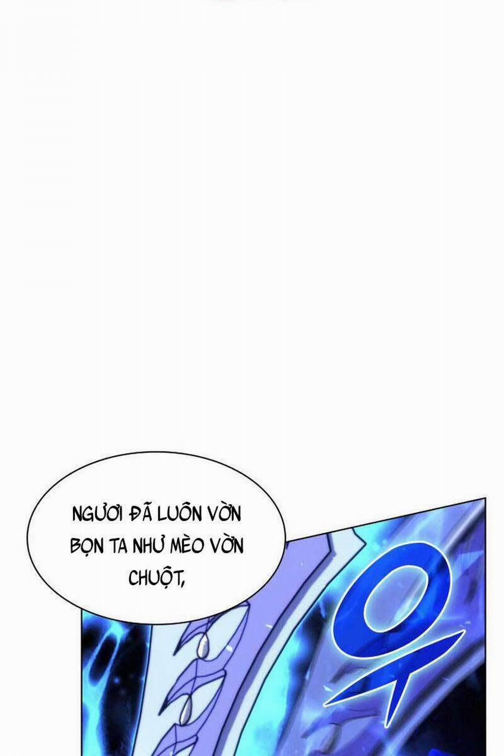 Thợ Rèn Huyền Thoại 157 trang 114