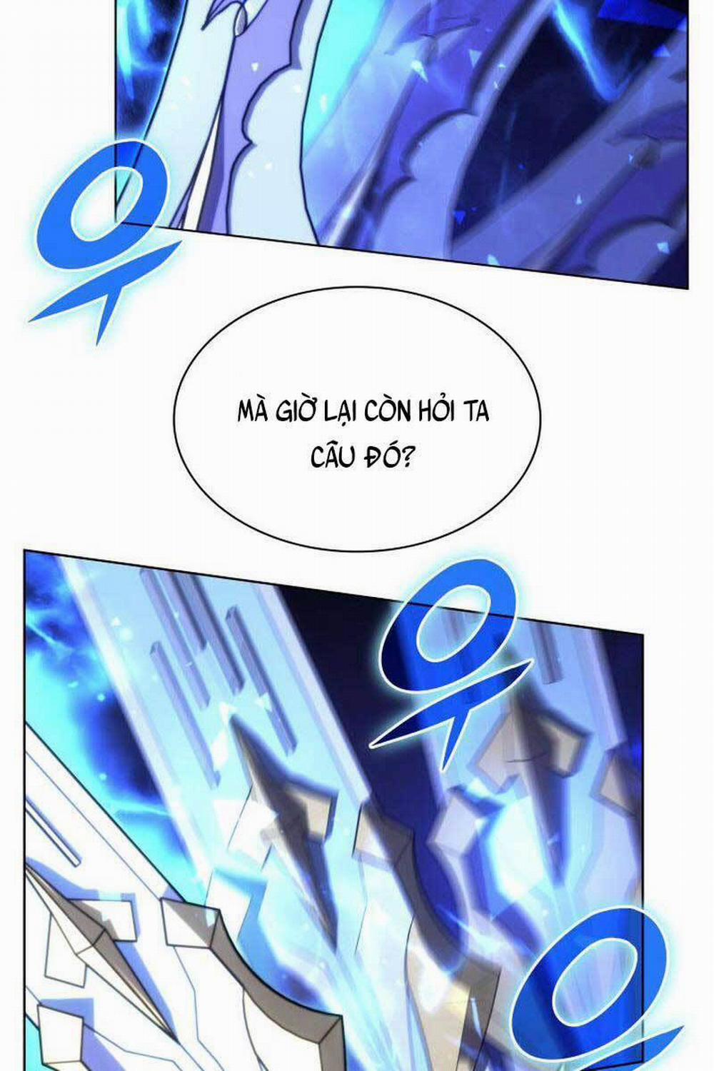Thợ Rèn Huyền Thoại 157 trang 115