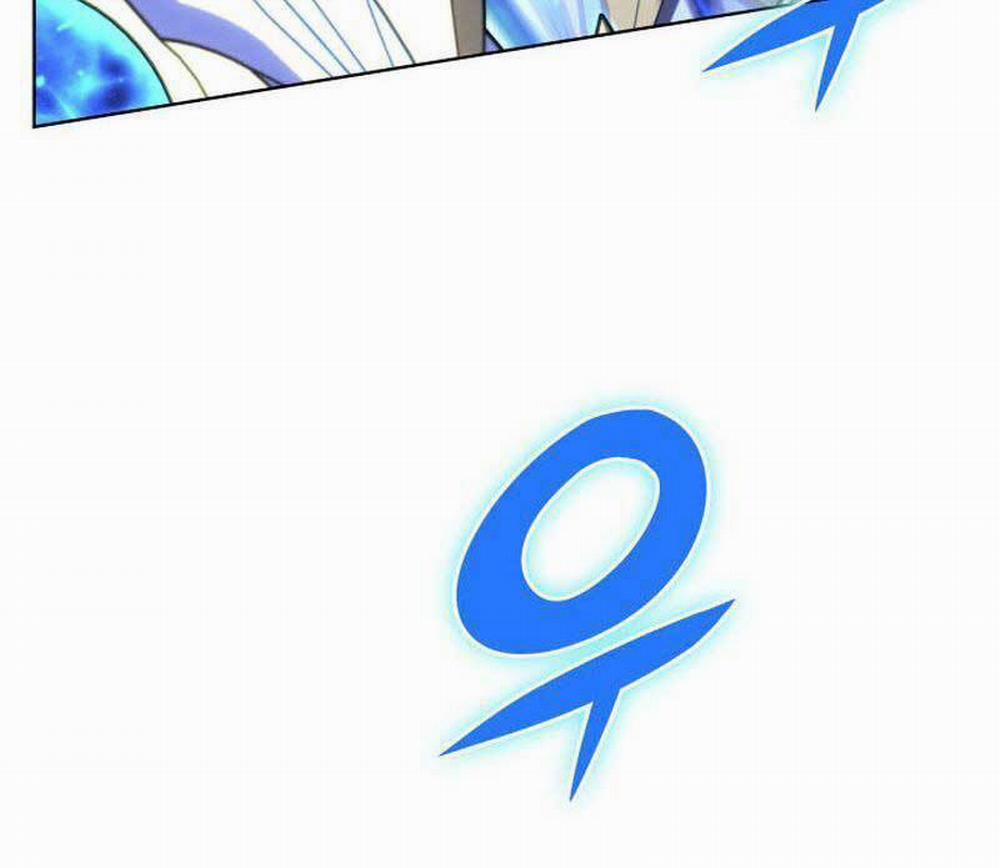 Thợ Rèn Huyền Thoại 157 trang 116