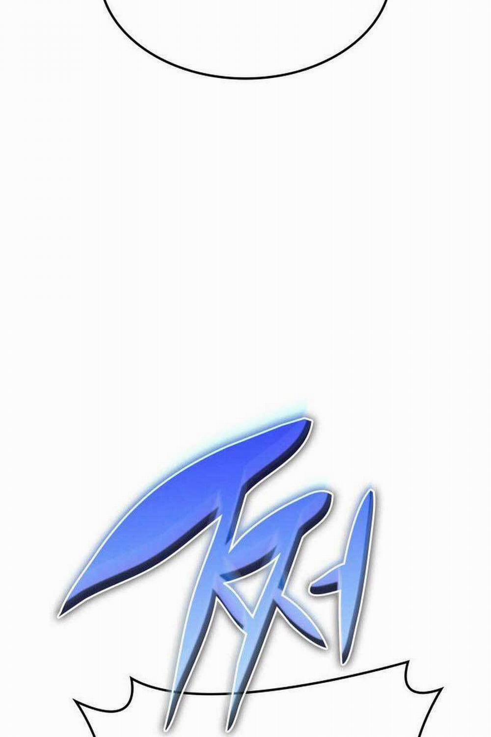 Thợ Rèn Huyền Thoại 157 trang 118