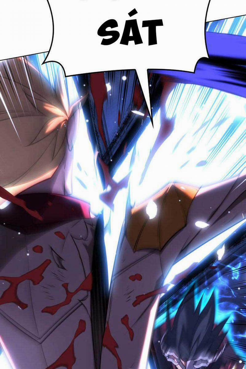 Thợ Rèn Huyền Thoại 157 trang 119