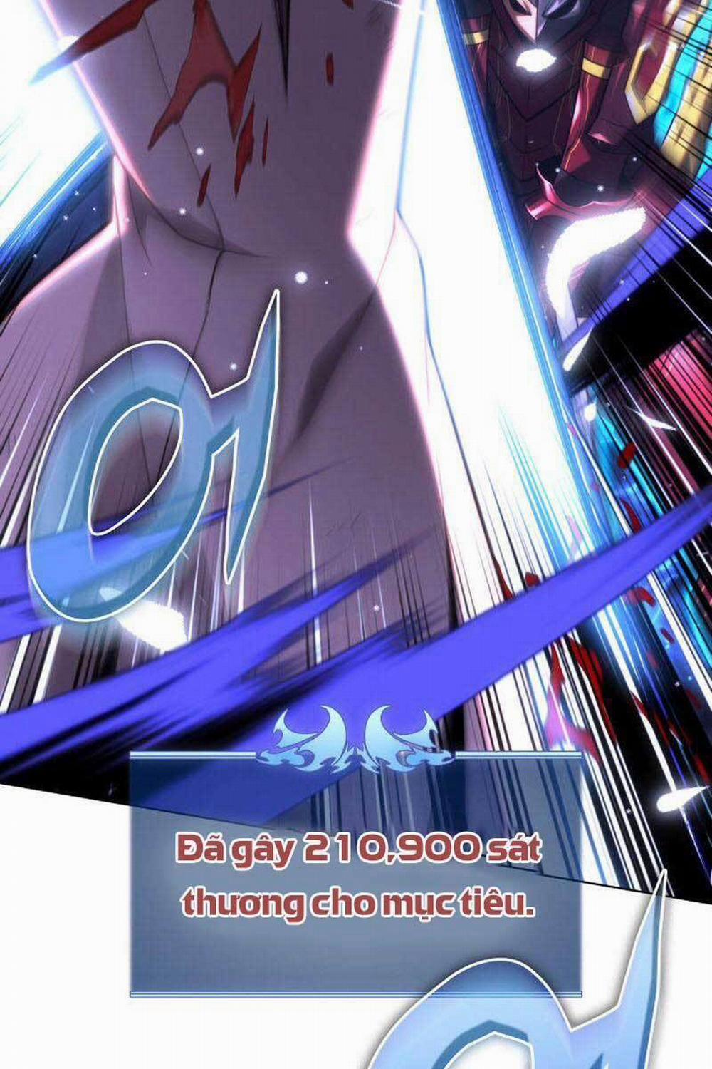 Thợ Rèn Huyền Thoại 157 trang 120