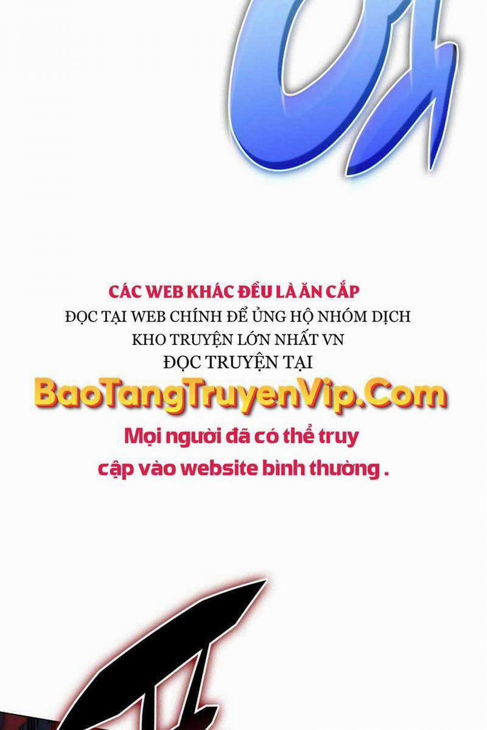 Thợ Rèn Huyền Thoại 157 trang 121