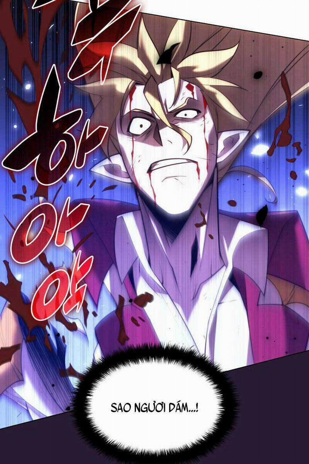 Thợ Rèn Huyền Thoại 157 trang 122