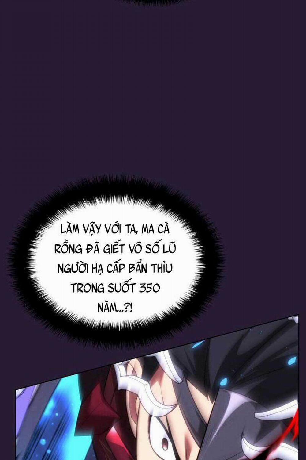Thợ Rèn Huyền Thoại 157 trang 123