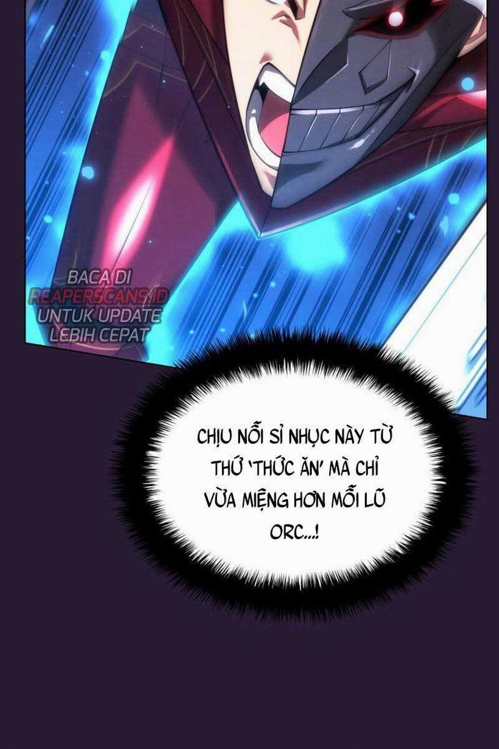 Thợ Rèn Huyền Thoại 157 trang 124